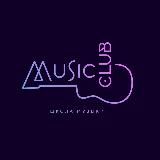 Школа Музыки Music Club