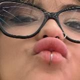 Ася Зелёная 💚