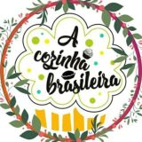 A cozinha Brasileira