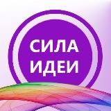 Ясность, глубина, проявленность с коучем Корбу