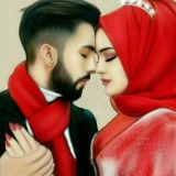 💥 Хིུ оིུ Лིུ оིུ Сིུ тིུ Яིུ кིུ 💥