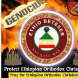 ኢትዮ ቤተሰብ ሚዲያ ( Ethio Beteseb Media)