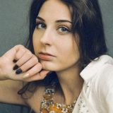 Визуал для бьюти