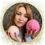 Клубок Надежды 🧶 Душевное вязание и прочее рукоделие 💞