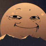 Гиперимемы [пока не закрылся]