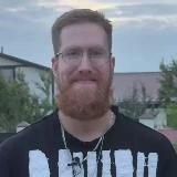 underground deutsch 💀