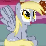 ПЕРЕЕЗД ПЕРЕЗДОВИЧ кишка в комоде🕯