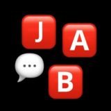 JAB CHAT