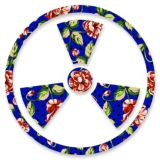 Психоактивно: ru