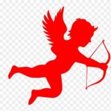 Cupidon