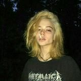 ↝𖤹 ⃟ ɢᴀɴɢ ᴄʜᴀɴɴʟ🔞