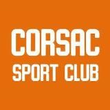 🦊 Corsac sport club | лыжи и лыжероллеры