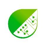 Байтик Дополнительное образование для детей и взрослых в Троицке