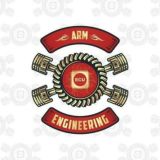 Vartan Поддержим Вартан ака!