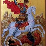 ТЕЛЕВИДЕНИЕ всемирного антифашистского сопротивления против ковид-цифро-фашистов