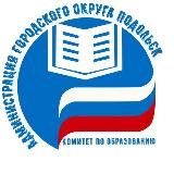 Комитет по образованию