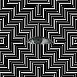 Is everything possible?❄️