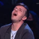 каламбурошная