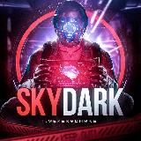 𝕾𝖐𝖞🕊𝕯𝖆𝖗𝖐 | SkyDark