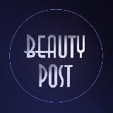 Готовые посты для BEAUTY-мастеров.