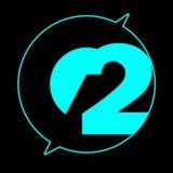 The Collective | Philippines