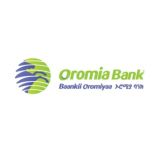 Oromia Bank