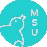 Карьера на мехмате МГУ