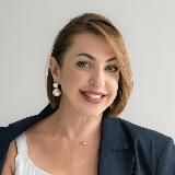 Доктор Скрипка / гинеколог Тюмень