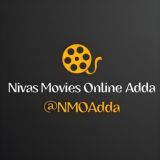 Nivas Movies Online Adda