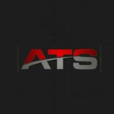 ATS_Official