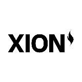 XION Announcements