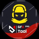 JM TOOLS OFFICIAL