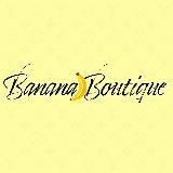 Banana Boutique