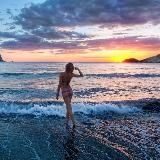 天上人间❤️美食|美人|美景|诱惑