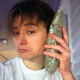 СЛИЛИ 💰