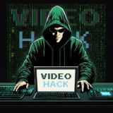 [💻] VideoHACK™