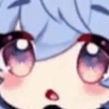 Пони таун.Delicious!.!артики бусьтикс🩷