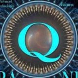 Nesara Gesara - Secrets