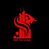 Channel Phố Tài Chính