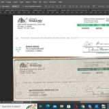 Cook-Slipy👨‍🍳