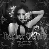 ༣ CLOSE 𖤱 @𝗥𝗲𝗸𝗯𝗲𝗿_𝗝𝗲𝗻𝗻𝗶𝗲