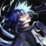 кша рисует 18+