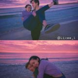 ︵♥Sɛ۷ɠı Mųҳąცცąɬ♥︵