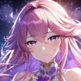 Genshin Сливки