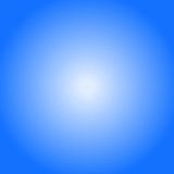 Кибербезопасность: магистратура Нетологии | ВШЭ чат