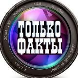 Хроника веков