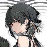 WUWA INFO | НОВОСТНОЙ КАНАЛ ( Wuthering Waves )