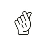 PAID - Official Announcements Channel