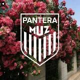 ⚜PANTERA|MUZZ⚜