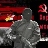 ғʟᴏᴄᴄɪɴᴀᴜᴄɪɴɪʜɪʟɪᴘɪʟɪғɪᴄᴀᴛɪᴏɴ🌊